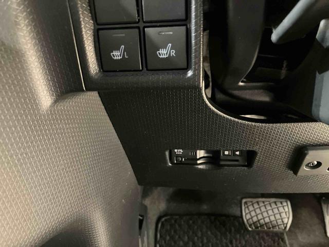 タントカスタムＲＳスタイルセレクション（北海道）の中古車