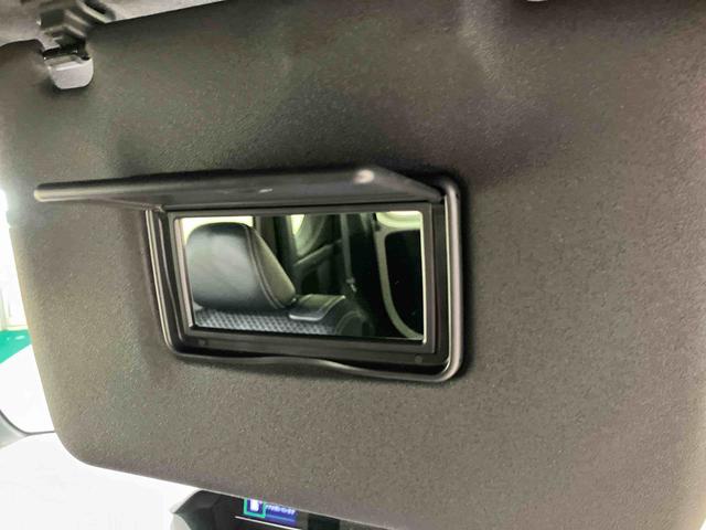 タントカスタムＲＳスタイルセレクション（北海道）の中古車