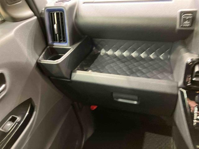 タントカスタムＲＳスタイルセレクション（北海道）の中古車