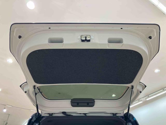 タントカスタムＲＳスタイルセレクション（北海道）の中古車