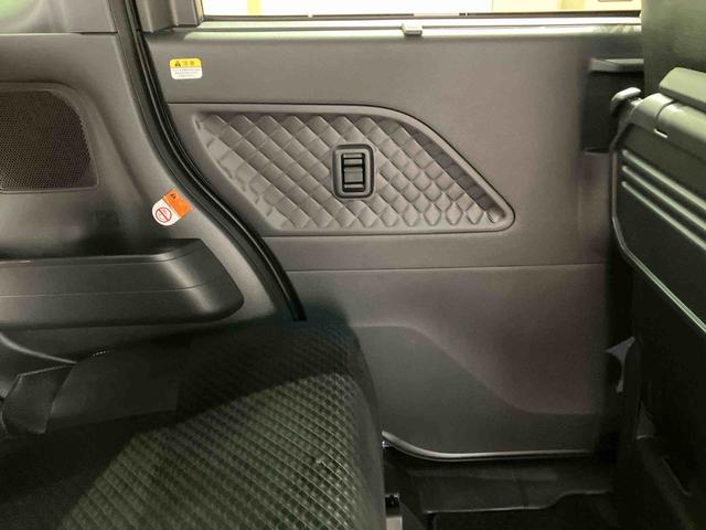 タントカスタムＲＳスタイルセレクション（北海道）の中古車