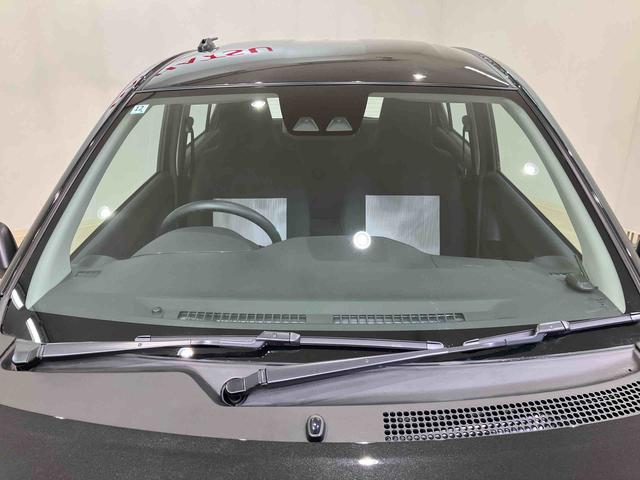 ミライースＬ　ＳＡIII（北海道）の中古車