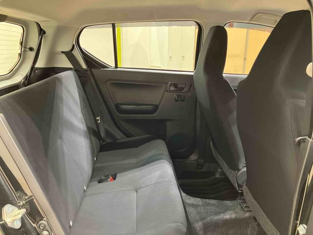 ミライースＬ　ＳＡIII（北海道）の中古車