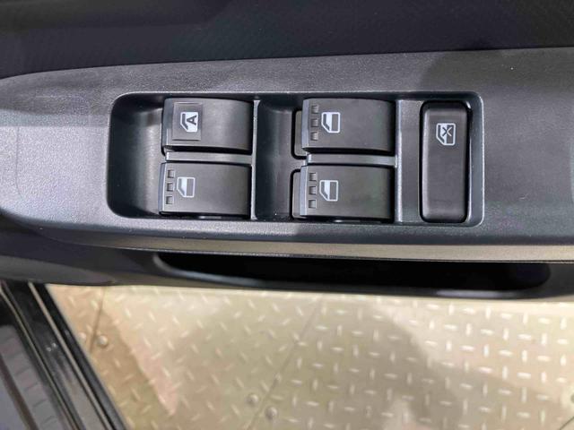 ミライースＬ　ＳＡIII（北海道）の中古車