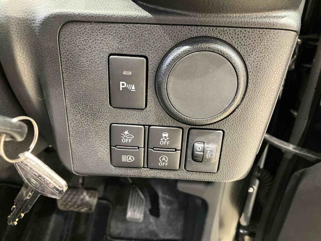 ミライースＬ　ＳＡIII（北海道）の中古車