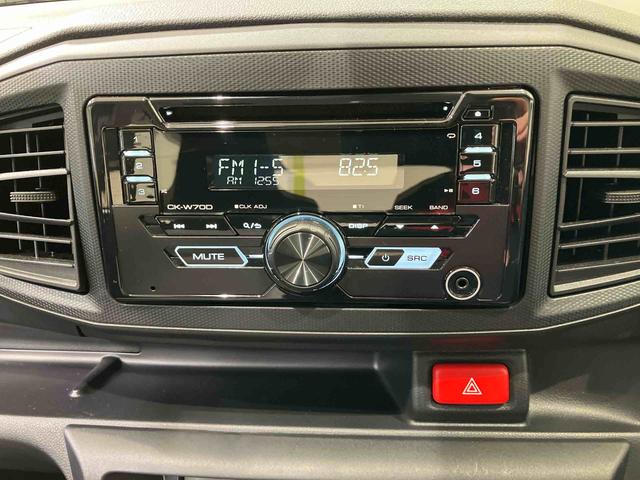 ミライースＬ　ＳＡIII（北海道）の中古車