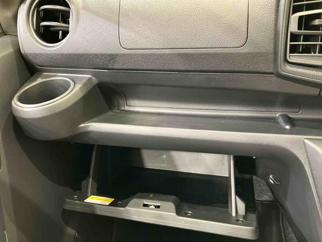 ミライースＬ　ＳＡIII（北海道）の中古車