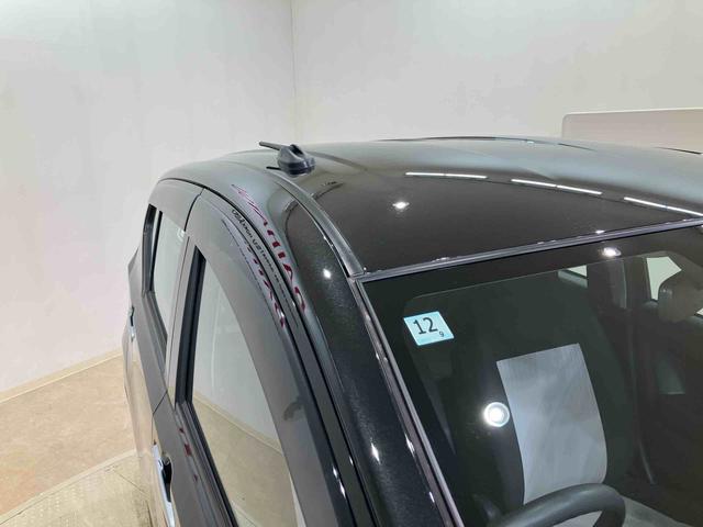 ミライースＬ　ＳＡIII（北海道）の中古車