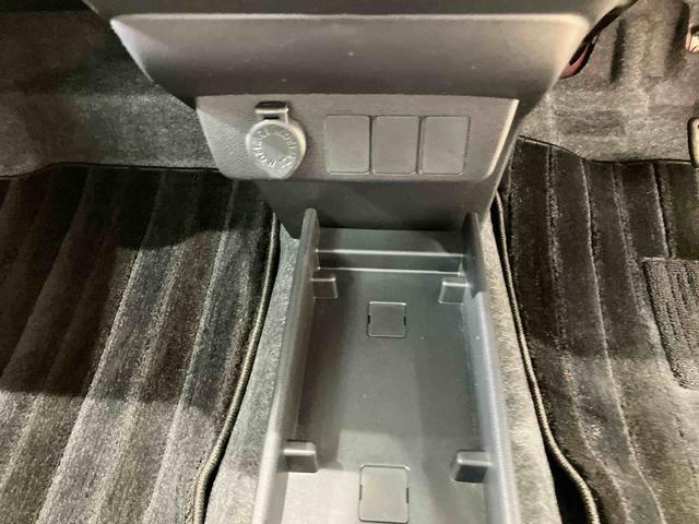 ミライースＬ　ＳＡIII（北海道）の中古車