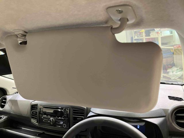 ミライースＬ　ＳＡIII（北海道）の中古車