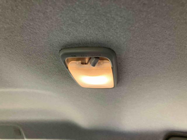 ミライースＬ　ＳＡIII（北海道）の中古車