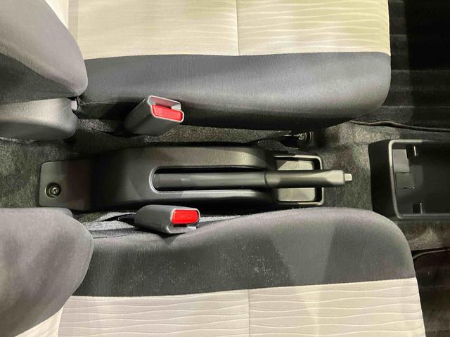 ミライースＬ　ＳＡIII（北海道）の中古車