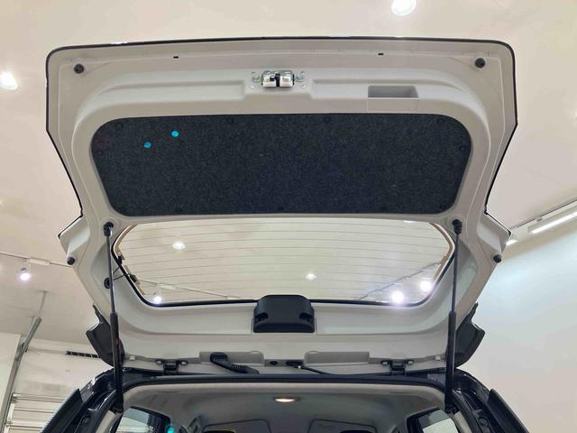 ミライースＬ　ＳＡIII（北海道）の中古車