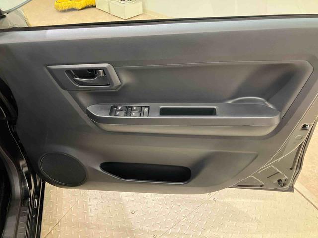 ミライースＬ　ＳＡIII（北海道）の中古車