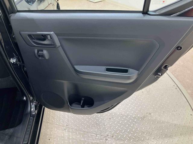 ミライースＬ　ＳＡIII（北海道）の中古車