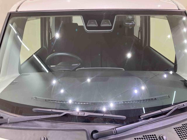 ムーヴキャンバスＧブラックインテリアリミテッド　ＳＡIII４ＷＤ　アイドリングストップ　オートマチックハイビーム　衝突防止システム　ＬＥＤヘッドランプ　レーンアシスト　スマートキー　記録簿　ワンオーナー　エアバッグ　エアコン　パワーステアリング　ＡＢＳ（北海道）の中古車