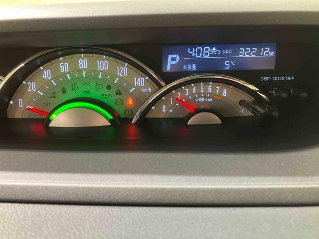 ムーヴキャンバスＧブラックインテリアリミテッド　ＳＡIII４ＷＤ　アイドリングストップ　オートマチックハイビーム　衝突防止システム　ＬＥＤヘッドランプ　レーンアシスト　スマートキー　記録簿　ワンオーナー　エアバッグ　エアコン　パワーステアリング　ＡＢＳ（北海道）の中古車