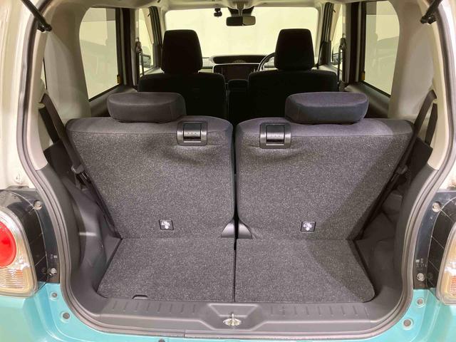 ムーヴキャンバスＧブラックインテリアリミテッド　ＳＡIII４ＷＤ　アイドリングストップ　オートマチックハイビーム　衝突防止システム　ＬＥＤヘッドランプ　レーンアシスト　スマートキー　記録簿　ワンオーナー　エアバッグ　エアコン　パワーステアリング　ＡＢＳ（北海道）の中古車