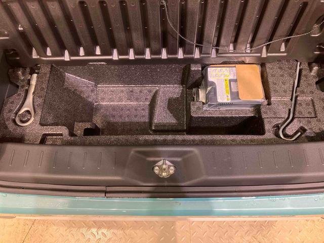 ムーヴキャンバスＧブラックインテリアリミテッド　ＳＡIII４ＷＤ　アイドリングストップ　オートマチックハイビーム　衝突防止システム　ＬＥＤヘッドランプ　レーンアシスト　スマートキー　記録簿　ワンオーナー　エアバッグ　エアコン　パワーステアリング　ＡＢＳ（北海道）の中古車