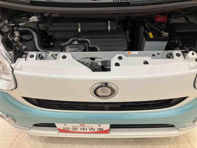 ムーヴキャンバスＧブラックインテリアリミテッド　ＳＡIII４ＷＤ　アイドリングストップ　オートマチックハイビーム　衝突防止システム　ＬＥＤヘッドランプ　レーンアシスト　スマートキー　記録簿　ワンオーナー　エアバッグ　エアコン　パワーステアリング　ＡＢＳ（北海道）の中古車