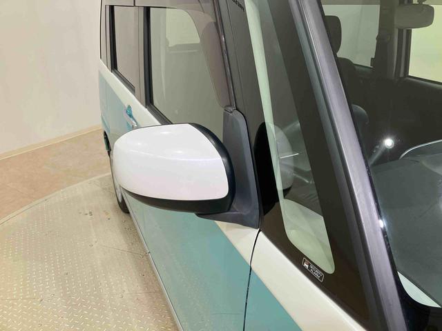 ムーヴキャンバスＧブラックインテリアリミテッド　ＳＡIII４ＷＤ　アイドリングストップ　オートマチックハイビーム　衝突防止システム　ＬＥＤヘッドランプ　レーンアシスト　スマートキー　記録簿　ワンオーナー　エアバッグ　エアコン　パワーステアリング　ＡＢＳ（北海道）の中古車