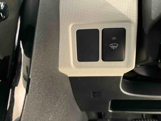 ムーヴキャンバスＧブラックインテリアリミテッド　ＳＡIII４ＷＤ　アイドリングストップ　オートマチックハイビーム　衝突防止システム　ＬＥＤヘッドランプ　レーンアシスト　スマートキー　記録簿　ワンオーナー　エアバッグ　エアコン　パワーステアリング　ＡＢＳ（北海道）の中古車