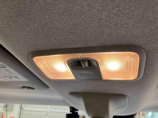 ムーヴキャンバスＧブラックインテリアリミテッド　ＳＡIII４ＷＤ　アイドリングストップ　オートマチックハイビーム　衝突防止システム　ＬＥＤヘッドランプ　レーンアシスト　スマートキー　記録簿　ワンオーナー　エアバッグ　エアコン　パワーステアリング　ＡＢＳ（北海道）の中古車