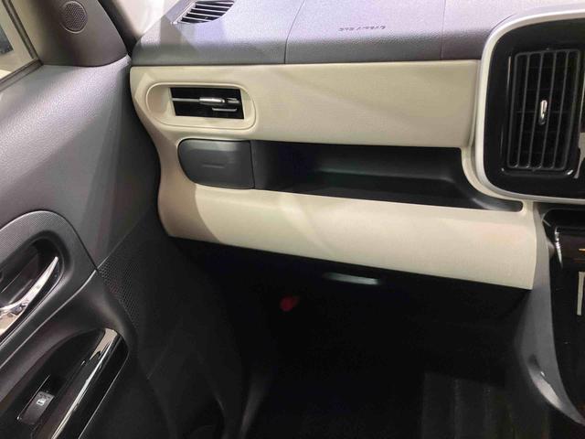 ムーヴキャンバスＧブラックインテリアリミテッド　ＳＡIII４ＷＤ　アイドリングストップ　オートマチックハイビーム　衝突防止システム　ＬＥＤヘッドランプ　レーンアシスト　スマートキー　記録簿　ワンオーナー　エアバッグ　エアコン　パワーステアリング　ＡＢＳ（北海道）の中古車