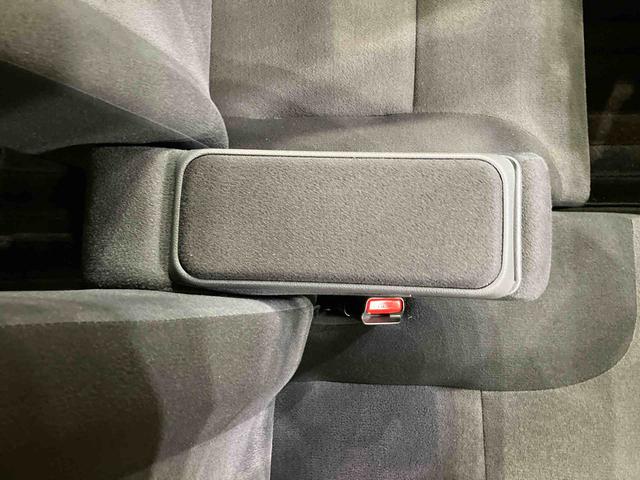 ムーヴキャンバスＧブラックインテリアリミテッド　ＳＡIII４ＷＤ　アイドリングストップ　オートマチックハイビーム　衝突防止システム　ＬＥＤヘッドランプ　レーンアシスト　スマートキー　記録簿　ワンオーナー　エアバッグ　エアコン　パワーステアリング　ＡＢＳ（北海道）の中古車