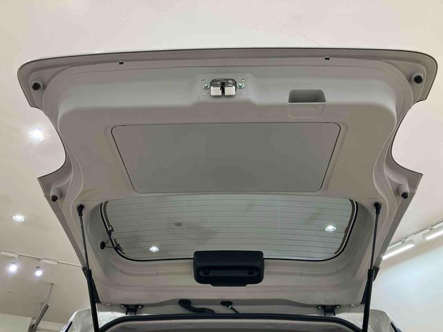 ムーヴキャンバスＧブラックインテリアリミテッド　ＳＡIII４ＷＤ　アイドリングストップ　オートマチックハイビーム　衝突防止システム　ＬＥＤヘッドランプ　レーンアシスト　スマートキー　記録簿　ワンオーナー　エアバッグ　エアコン　パワーステアリング　ＡＢＳ（北海道）の中古車