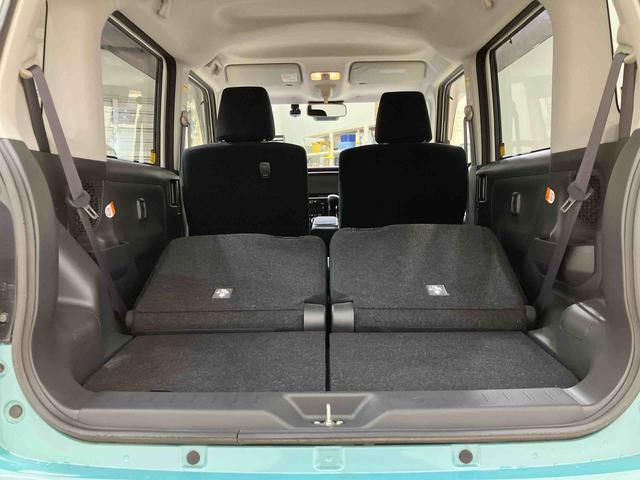 ムーヴキャンバスＧブラックインテリアリミテッド　ＳＡIII４ＷＤ　アイドリングストップ　オートマチックハイビーム　衝突防止システム　ＬＥＤヘッドランプ　レーンアシスト　スマートキー　記録簿　ワンオーナー　エアバッグ　エアコン　パワーステアリング　ＡＢＳ（北海道）の中古車