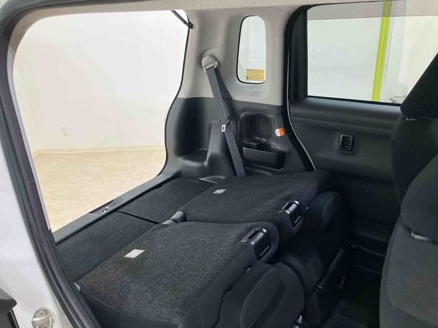 ムーヴキャンバスＧブラックインテリアリミテッド　ＳＡIII４ＷＤ　アイドリングストップ　オートマチックハイビーム　衝突防止システム　ＬＥＤヘッドランプ　レーンアシスト　スマートキー　記録簿　ワンオーナー　エアバッグ　エアコン　パワーステアリング　ＡＢＳ（北海道）の中古車