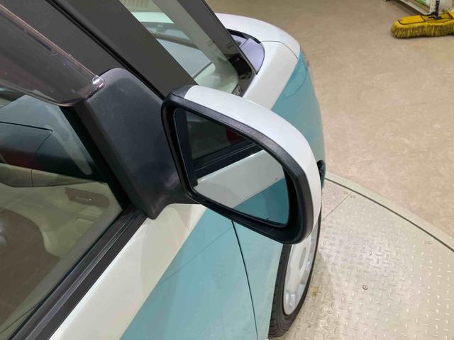 ムーヴキャンバスＧブラックインテリアリミテッド　ＳＡIII４ＷＤ　アイドリングストップ　オートマチックハイビーム　衝突防止システム　ＬＥＤヘッドランプ　レーンアシスト　スマートキー　記録簿　ワンオーナー　エアバッグ　エアコン　パワーステアリング　ＡＢＳ（北海道）の中古車