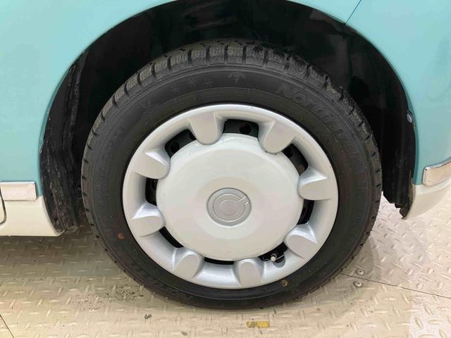 ムーヴキャンバスＧブラックインテリアリミテッド　ＳＡIII４ＷＤ　アイドリングストップ　オートマチックハイビーム　衝突防止システム　ＬＥＤヘッドランプ　レーンアシスト　スマートキー　記録簿　ワンオーナー　エアバッグ　エアコン　パワーステアリング　ＡＢＳ（北海道）の中古車