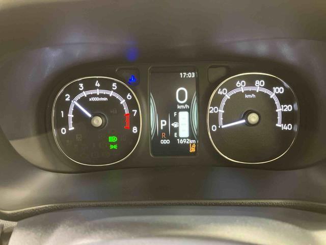 ムーヴキャンバスセオリーＧ（北海道）の中古車