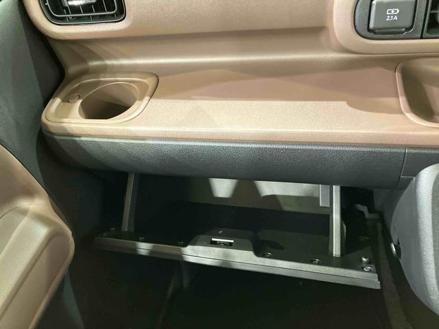 ムーヴキャンバスセオリーＧ（北海道）の中古車