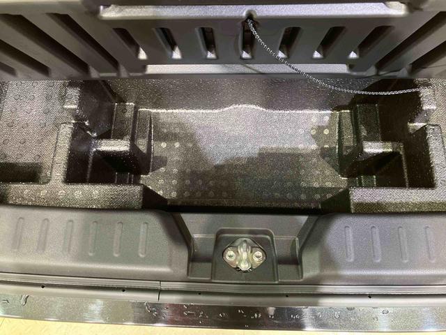 ムーヴキャンバスセオリーＧ（北海道）の中古車