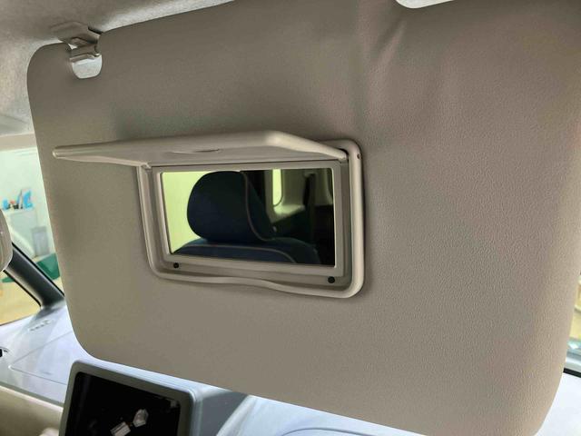 ムーヴキャンバスセオリーＧ（北海道）の中古車