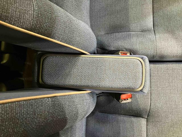 ムーヴキャンバスセオリーＧ（北海道）の中古車