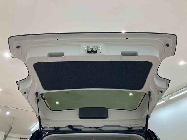 ムーヴキャンバスセオリーＧ（北海道）の中古車