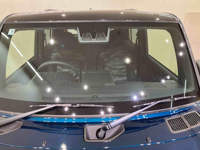 タフトＧ　ダーククロムベンチャー（北海道）の中古車