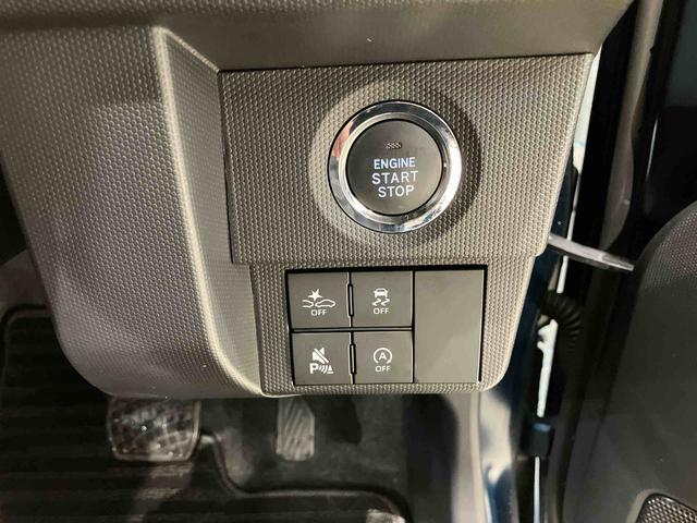 タフトＧ　ダーククロムベンチャー（北海道）の中古車