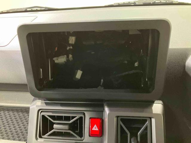 タフトＧ　ダーククロムベンチャー（北海道）の中古車