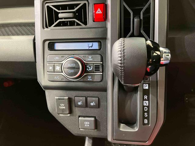 タフトＧ　ダーククロムベンチャー（北海道）の中古車