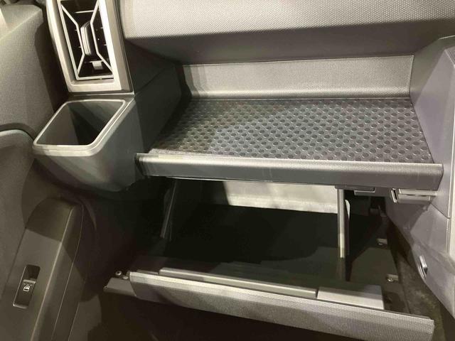 タフトＧ　ダーククロムベンチャー（北海道）の中古車