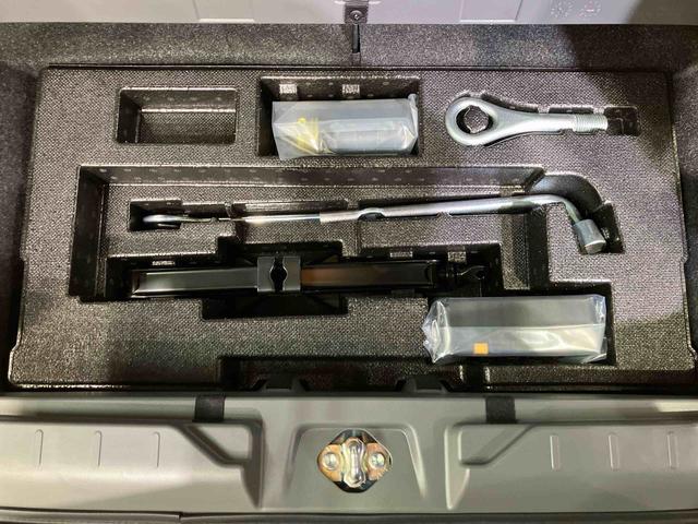 タフトＧ　ダーククロムベンチャー（北海道）の中古車