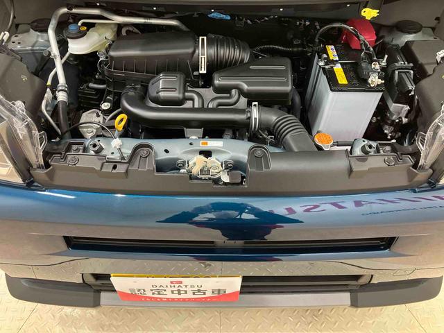 タフトＧ　ダーククロムベンチャー（北海道）の中古車