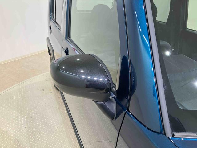 タフトＧ　ダーククロムベンチャー（北海道）の中古車