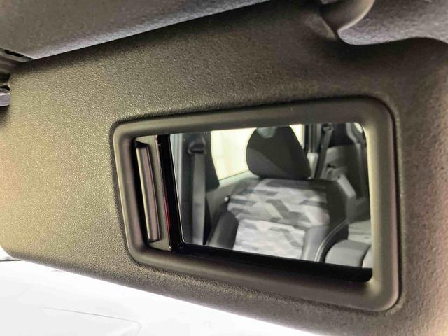 タフトＧ　ダーククロムベンチャー（北海道）の中古車