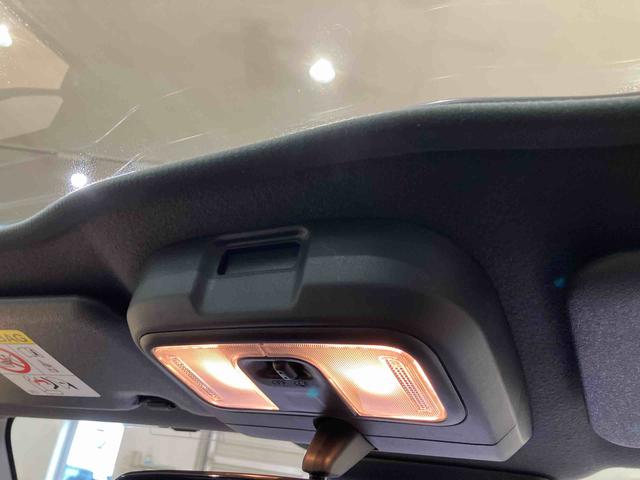 タフトＧ　ダーククロムベンチャー（北海道）の中古車